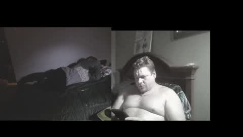 Snapshot of thick_strokin chatting on February 19, 9:28 am thick_strokin online show from February 19, 9:28 am