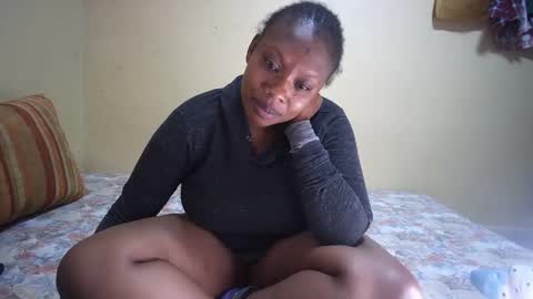 thick_sweet_ass online show from September 13, 7:35 pm