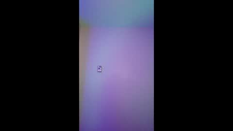 thick_theo_thunder online show from February 3, 6:22 am