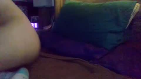 Thickxdick online show from March 28, 12:21 am