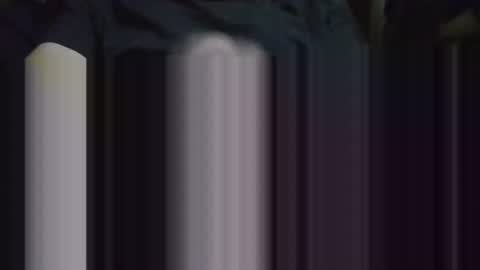 thickandhard54321 online show from November 22, 11:59 pm