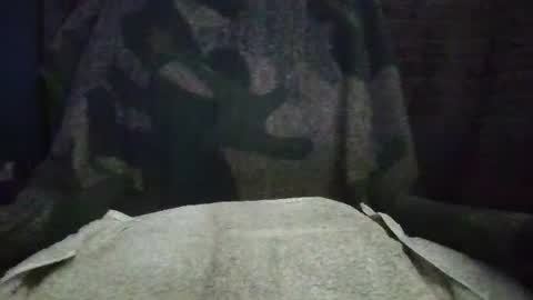 Snapshot of thickandhard54321 chatting on July 13, 1:58 pm thickandhard54321 online show from July 13, 1:58 pm