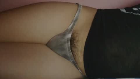 Snapshot of thickandjuicy16 chatting on September 22, 4:14 am cy online show from September 22, 4:14 am