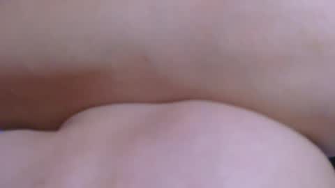 Snapshot of thickandjuicy16 chatting on October 19, 1:12 pm cy online show from October 19, 1:12 pm