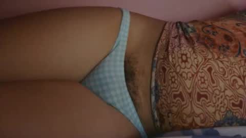 Snapshot of thickandjuicy16 chatting on October 27, 3:05 pm cy online show from October 27, 3:05 pm