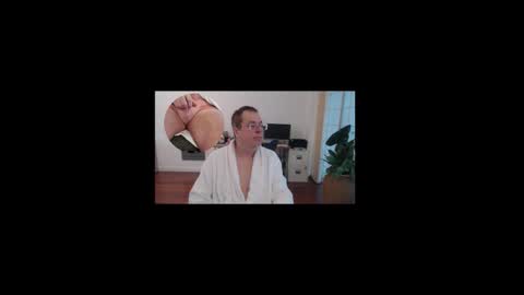 Play online show from February 8, 10:29 am