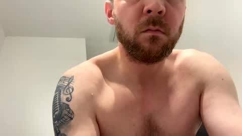 thickandmeaty9incher online show from December 26, 9:04 pm