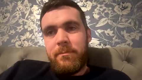 thickandmeaty9incher online show from September 15, 9:53 am