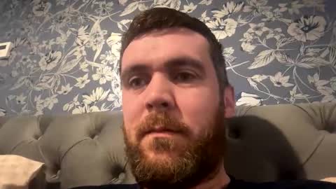 thickandmeaty9incher online show from September 16, 12:28 pm