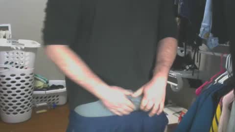 Snapshot of thickandnerdy1129 chatting on February 21, 5:13 am thickandnerdy1129 online show from February 21, 5:13 am