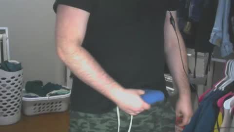 Snapshot of thickandnerdy1129 chatting on March 11, 3:26 am thickandnerdy1129 online show from March 11, 3:26 am