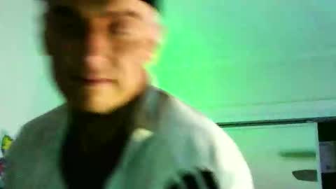 thickascole online show from November 11, 5:51 am