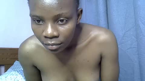 Xtine online show from November 20, 11:48 pm