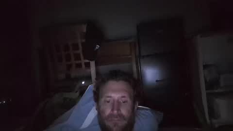 thickboy4yu online show from June 3, 6:05 am