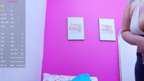 SOFIA online show from September 14, 11:42 am