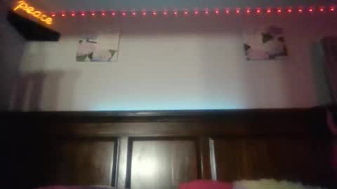 Snapshot of thickchiccoco chatting on November 3, 12:13 am thickchiccoco online show from November 3, 12:13 am