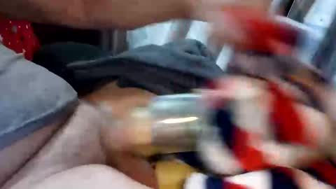 thickcock00088 online show from November 16, 3:01 am