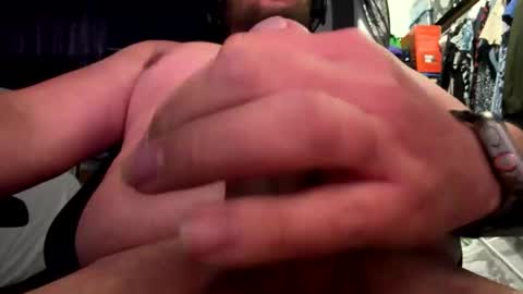 JerkWhileIWork online show from April 15, 2:46 pm