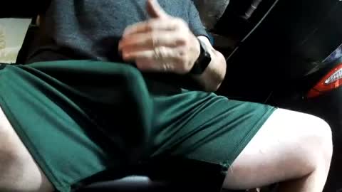 Snapshot of thickcock37 chatting on July 8, 1:59 pm Thickcock37 online show from July 8, 1:59 pm