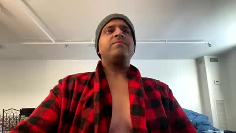 thickcock4ever online show from January 20, 9:01 pm