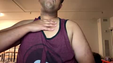 Snapshot of thickcock4ever chatting on July 16, 1:55 am thickcock4ever online show from July 16, 1:55 am