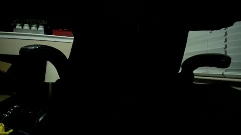 thickcock4hernsa online show from March 7, 4:42 am