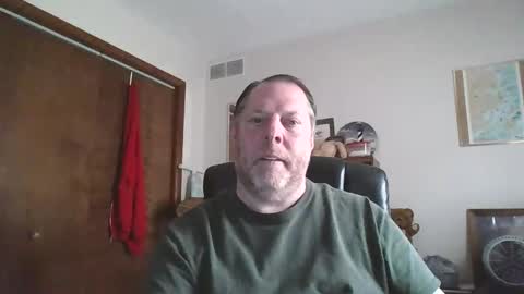 thickcock4u1105 online show from March 21, 4:43 pm