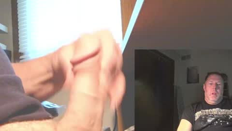 thickcock4u1105 online show from May 19, 11:38 am