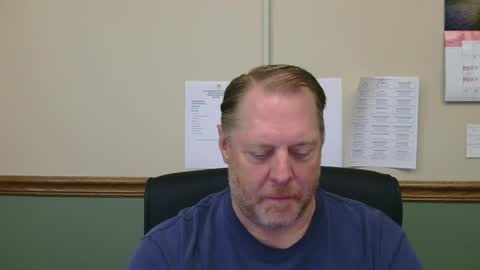 thickcock4u1105 online show from June 26, 7:18 pm
