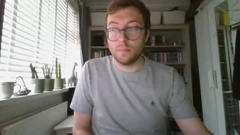 thickcocka13x online show from November 11, 1:22 pm