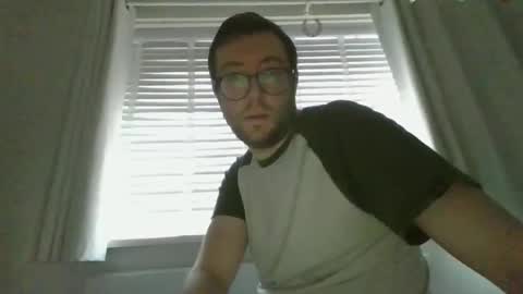 thickcocka13x online show from January 10, 9:22 am