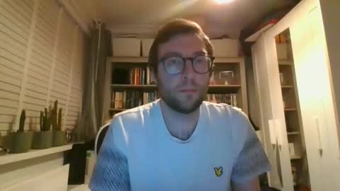 thickcocka13x online show from February 25, 7:23 pm