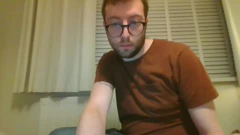 thickcocka13x online show from March 15, 12:16 am