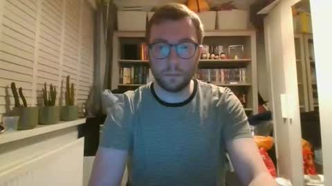 thickcocka13x online show from March 18, 7:50 pm