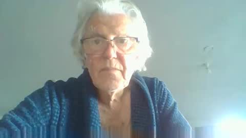 Snapshot of thickcockat71 chatting on October 23, 6:39 pm Thickcockat71 online show from October 23, 6:39 pm