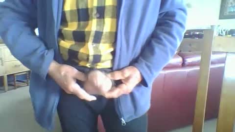 Snapshot of thickcockat71 chatting on October 30, 8:31 pm Thickcockat71 online show from October 30, 8:31 pm