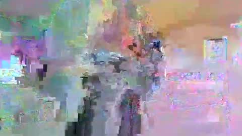 Snapshot of thickcockat71 chatting on November 2, 6:32 pm Thickcockat71 online show from November 2, 6:32 pm