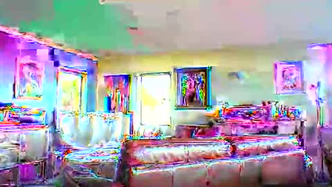 Snapshot of thickcockat71 chatting on November 8, 6:29 pm Thickcockat71 online show from November 8, 6:29 pm