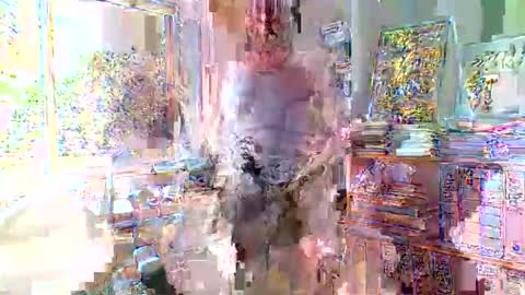 Snapshot of thickcockat71 chatting on November 13, 9:03 pm Thickcockat71 online show from November 13, 9:03 pm