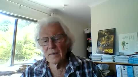 Snapshot of thickcockat71 chatting on November 20, 9:47 pm Thickcockat71 online show from November 20, 9:47 pm