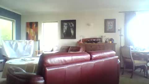 Snapshot of thickcockat71 chatting on November 22, 5:56 pm Thickcockat71 online show from November 22, 5:56 pm