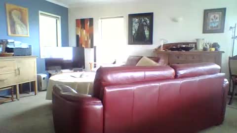 Snapshot of thickcockat71 chatting on November 24, 6:07 pm Thickcockat71 online show from November 24, 6:07 pm