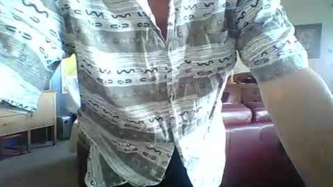 Snapshot of thickcockat71 chatting on November 28, 7:38 pm Thickcockat71 online show from November 28, 7:38 pm