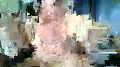 Snapshot of thickcockat71 chatting on February 2, 11:36 pm Thickcockat71 online show from February 2, 11:36 pm