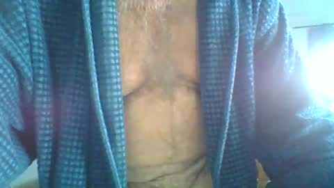 Snapshot of thickcockat71 chatting on February 3, 6:35 pm Thickcockat71 online show from February 3, 6:35 pm