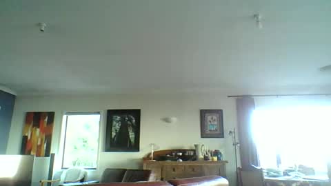 Snapshot of thickcockat71 chatting on February 4, 6:14 pm Thickcockat71 online show from February 4, 6:14 pm