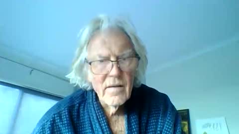 Snapshot of thickcockat71 chatting on February 7, 7:17 pm Thickcockat71 online show from February 7, 7:17 pm