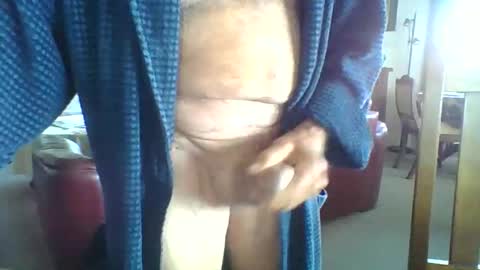 Snapshot of thickcockat71 chatting on February 18, 6:59 pm Thickcockat71 online show from February 18, 6:59 pm