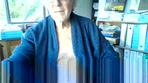 Snapshot of thickcockat71 chatting on March 5, 8:27 pm Thickcockat71 online show from March 5, 8:27 pm