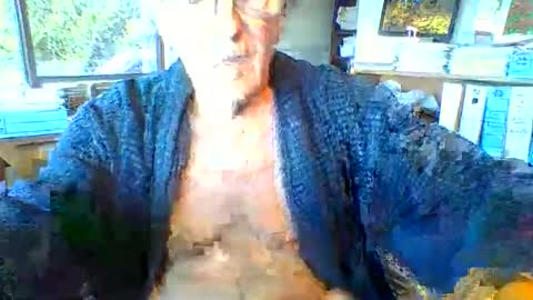 Snapshot of thickcockat71 chatting on March 16, 8:57 pm Thickcockat71 online show from March 16, 8:57 pm